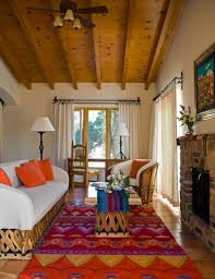 10 mexican area rugs ideas rugs area