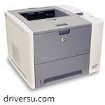 80 mb ram قابلة للتوسيع إلى 320 mb. ØªÙ†Ø²ÙŠÙ„ ØªØ¹Ø±ÙŠÙ Ø·Ø§Ø¨Ø¹Ø© Hp Laserjet P3005