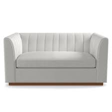 15 best small sleeper sofas 2021 sofa