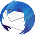 How to install Mozilla Thunderbird