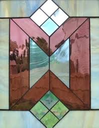 October December 2019 Stained Glass Classes