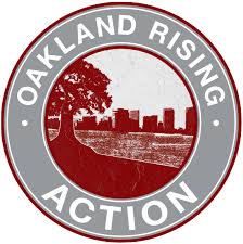 Help run up the score on the presidential election, and help keep san francisco progressive. Thebolditalic Com Filling Out Your Ballot Here Are The Best Bay Area Voter Guides To Help Oakland Rising Action