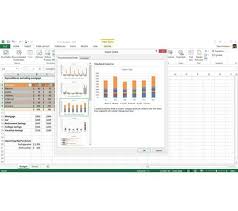 Buy Microsoft Office 365 Home 1 Year For 5 Users Download Free