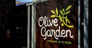Olive Garden Manager Fired After Time
