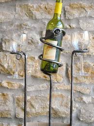 Wine Glass Holder Glass Holders