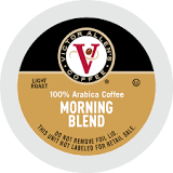 what-is-a-morning-blend-coffee