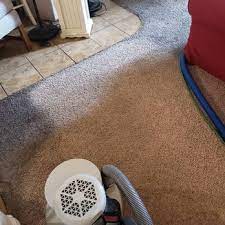 hood river oregon carpet cleaning