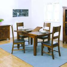 roscrea dining country carpets