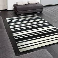 pali logan rug by the rugs warehouse
