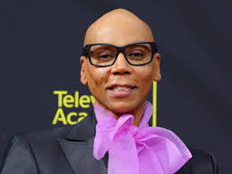 rupaul and mally beauty reveal giant