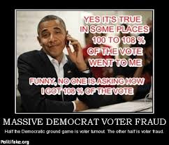 Image result for voter fraud memes