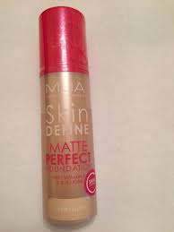 Eb advance absolute matte lipstick lip swatches luna. Matte Skin Meaning Matte