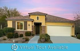 houses in 89034 homes com