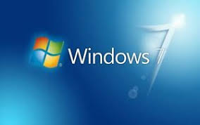 For downloading standalone setup is a must for windows 7 all in one iso. Windows 7 Professional 32 64 Bit Ebay Kleinanzeigen