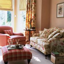 Fresh as a daisy and blooming lovely. Country Living Style Sofas 1000x1000 Wallpaper Teahub Io