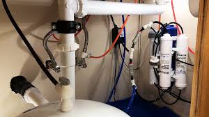 Best Reverse Osmosis Systems In 2023 7