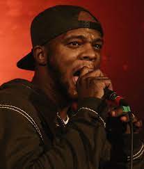 Stream new music from papoose for free on audiomack, including the latest songs, albums, mixtapes and playlists. Papoose Rapper Wikipedia