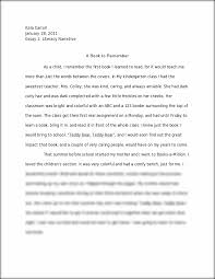 narrative essay literary terms natural vs literary narrative essay pro international adoption essay