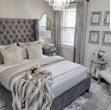 Grey Upholstered Bedroom Ideas Off 65