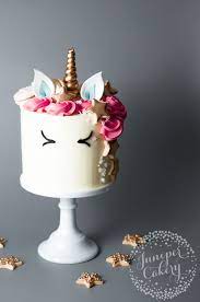 Boho Pins Top 10 Pins Of The Week Amazing Cakes Crazy Cakes Cake gambar png