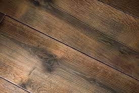 walnut flooring vs oak flooring