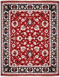 area oriental rug cleaning chem dry