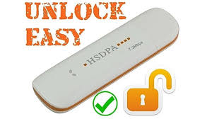 So that is to say, this post contains an expert tips on how to go about . Unlock Your Usb Internet Modem 100 Works Youtube