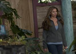 She was born as charisma carpenter on july 23, 1970, in the city of las vegas, located in the state of nevada, in the united states. Charisma Carpenter 2021 Dating Net Worth Tattoos Smoking Body Measurements Taddlr