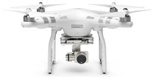 dji drones will no longer be able to