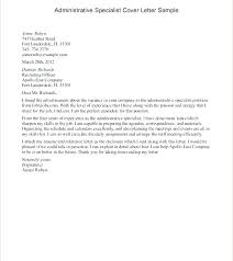 Sample Cover Letter For Office Assistant Unique Cover Letter