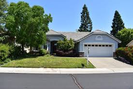 7176 secoach circle roseville ca