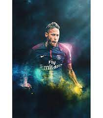 Neymar jr hd photos background. Neymar Jr Wallpapers Hd Fur Android Apk Herunterladen