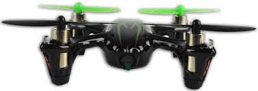 hubsan x4 h107c rc drone quadcopter