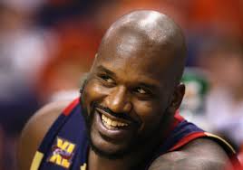 Shaquille Oneal Stats Shoe Size Movies Biography