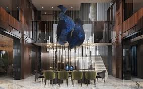 Enchanting Luxurious Villa Interior Design Dubai, UAE 🇦🇪 – Studia 54 –  The Pinnacle List gambar png