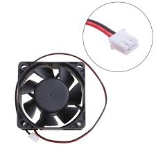 inverter pc cpu cooling fan