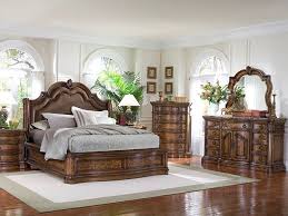 Handpick your favourite pieces from our vast variety of bedroom furniture, to give your bedroom a character and add a personal touch. Bedroom Sets American Furniture Warehouse Afw Com