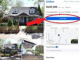 zillow listing fees is selling fsbo on