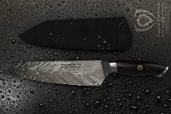 Are ceramic knives better than steel?