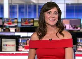 The official twitter account for sky sports news. Sky Sports News Female Presenters Info On All The Girls With Photos