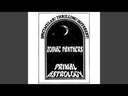 Primal Astrology Youtube