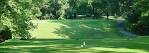 Anderson Country Club - Golf in Anderson, South Carolina