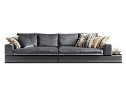 My Way Plus Sectional Velvet Sofa By