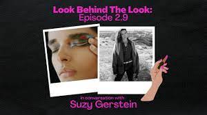 celebrity makeup artist suzy gerstein