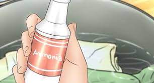 Check spelling or type a new query. 3 Easy Ways To Get Rid Of Bleach Smell Wikihow