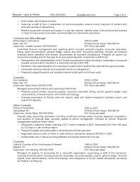 Federal Resume Builder Template Usajobs Resume Builder Tool
