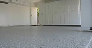 epoxy flooring maryland your local