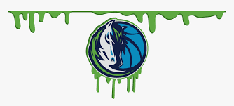 The current status of the logo is active, which means the logo is currently in. Dallas Mavericks Hd Png Download Transparent Png Image Pngitem