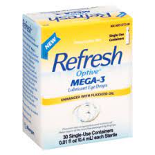 refresh optive mega 3 eye drop vials