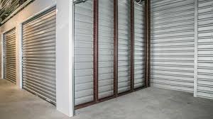 self storage units in summerville sc